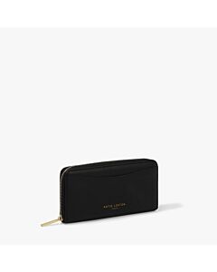 Katie Loxton Cara Pouch - Taupe